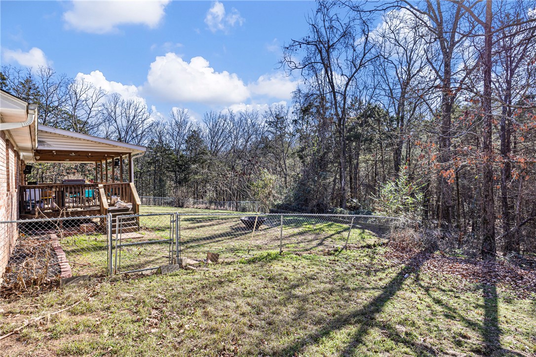 Country Cove Estates - Residential