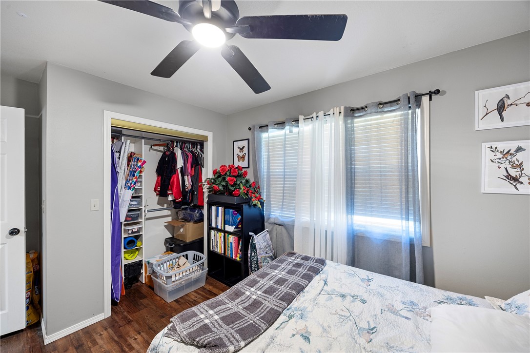 Country Cove Estates - Residential