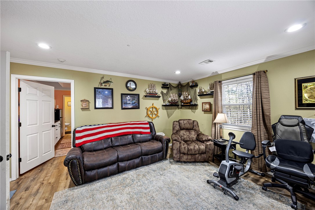 Country Cove Estates - Residential