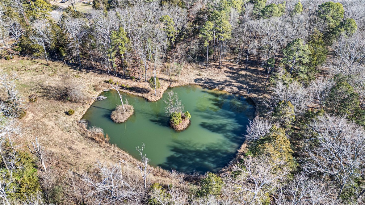 Country Cove Estates - Residential