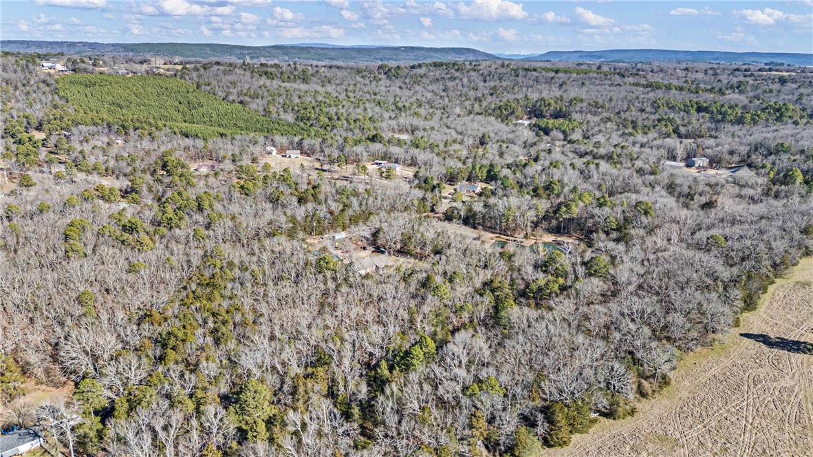 Country Cove Estates - Residential