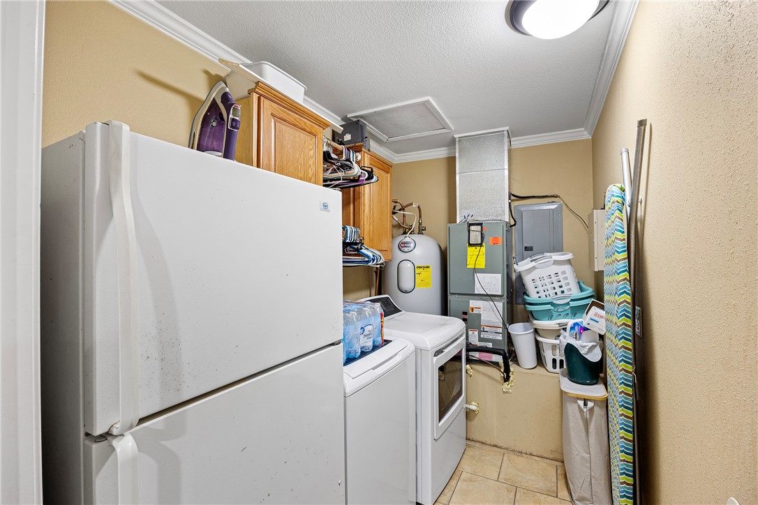 Country Cove Estates - Residential