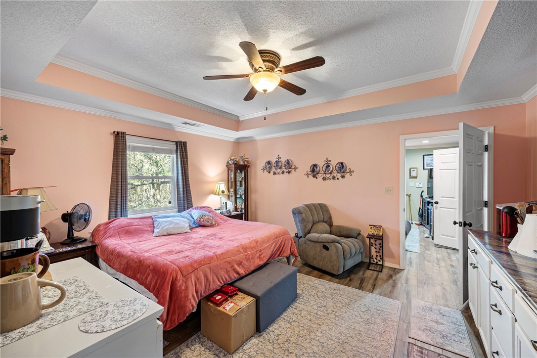 Country Cove Estates - Residential