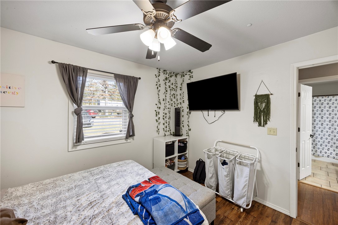 Country Cove Estates - Residential