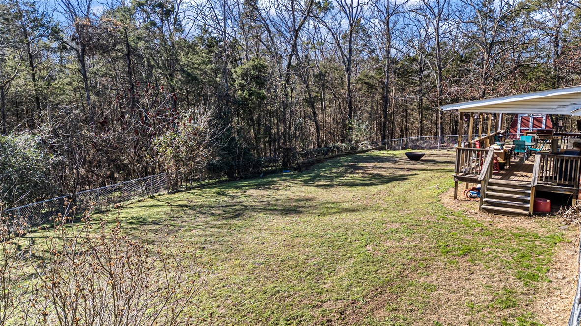 Country Cove Estates - Residential