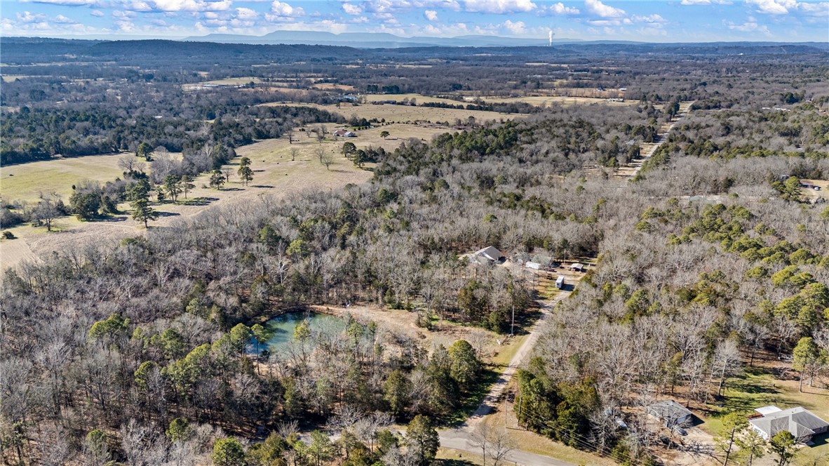 Country Cove Estates - Residential