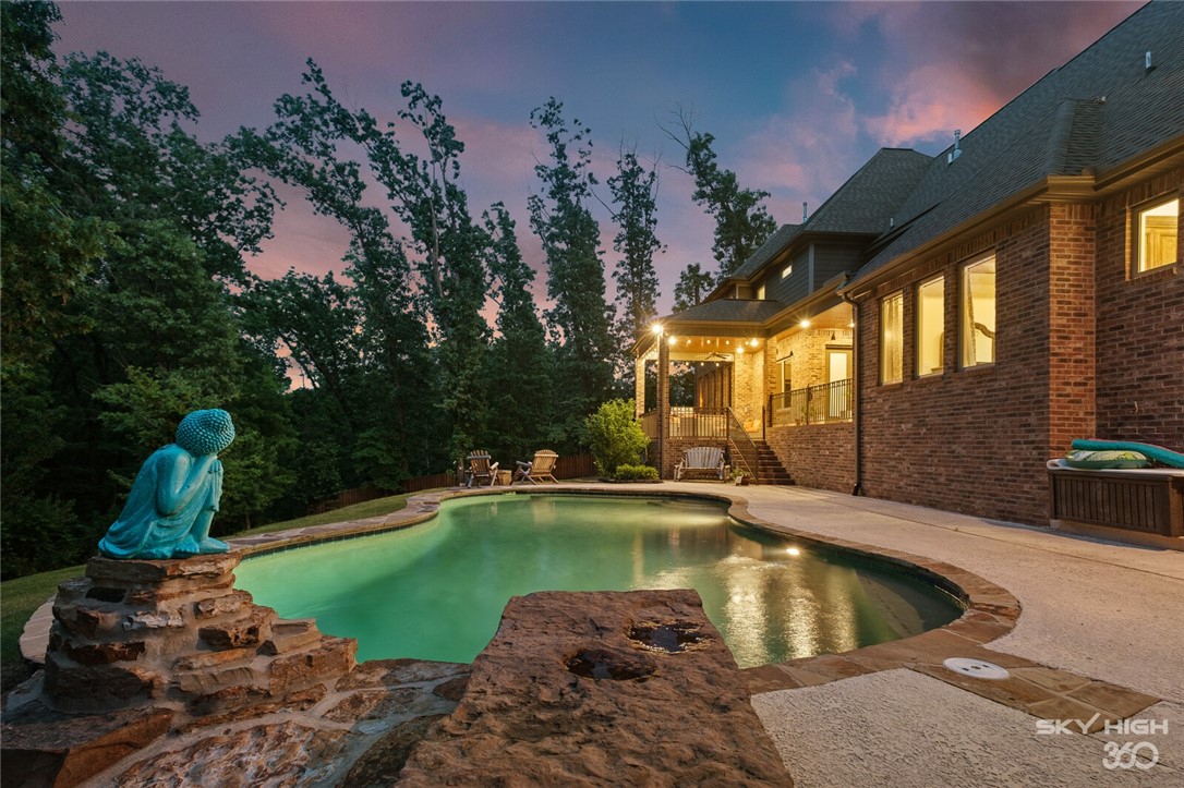 Versailles - Residential