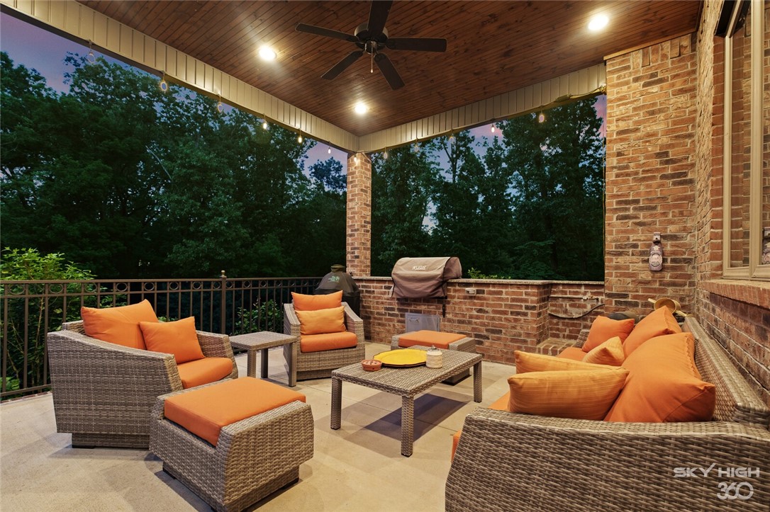 Versailles - Residential