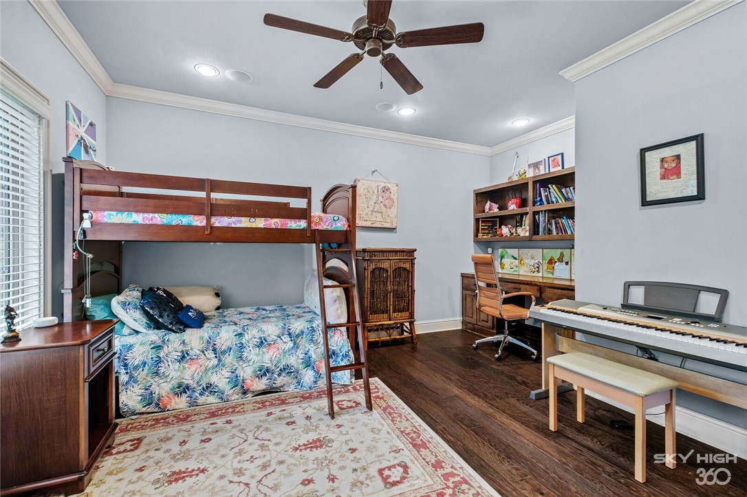 Versailles - Residential