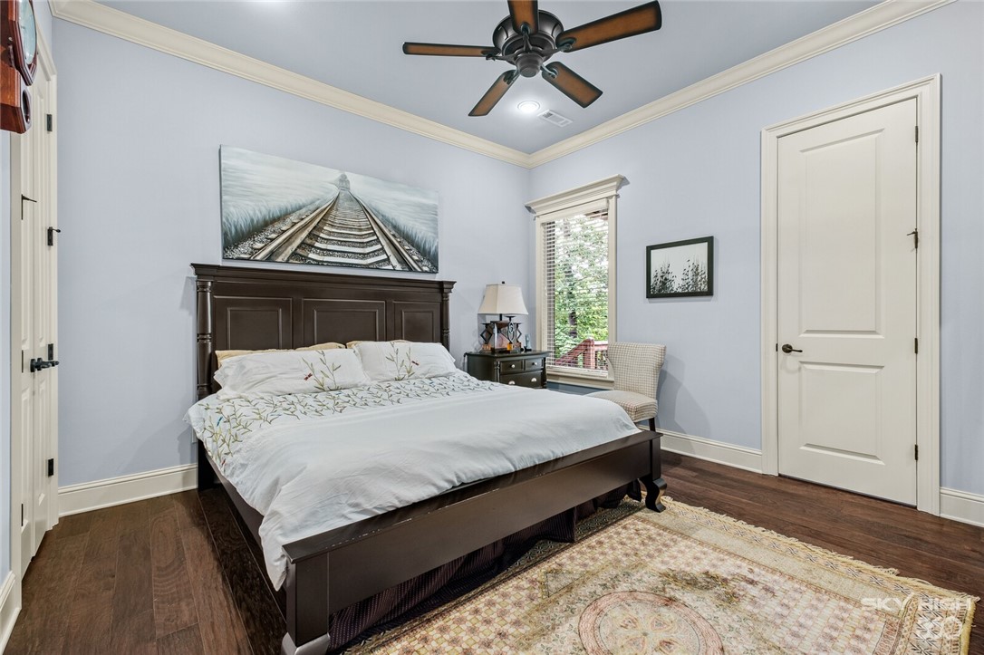 Versailles - Residential