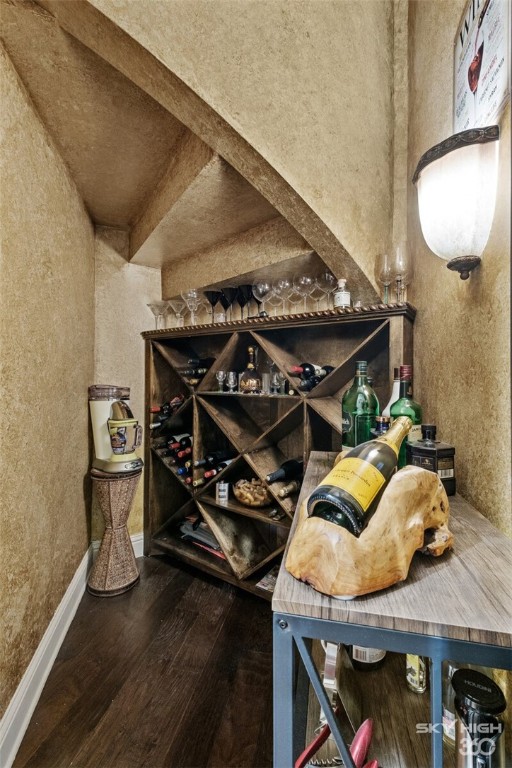 Versailles - Residential