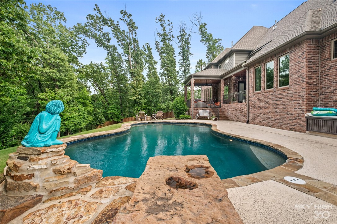 Versailles - Residential