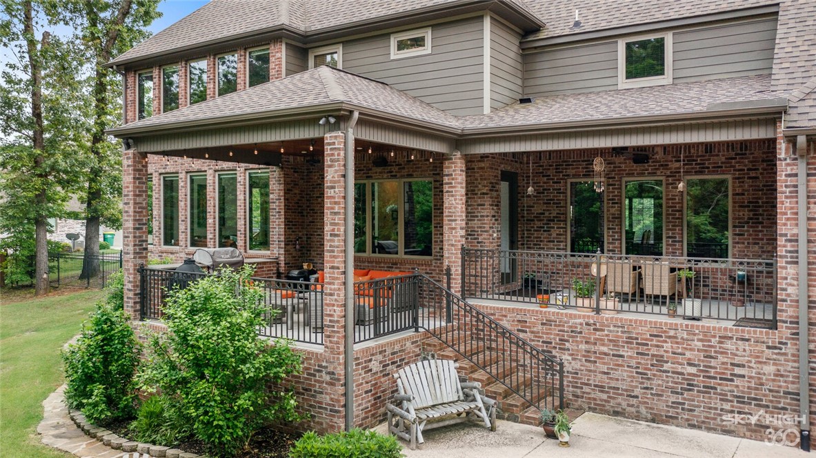 Versailles - Residential