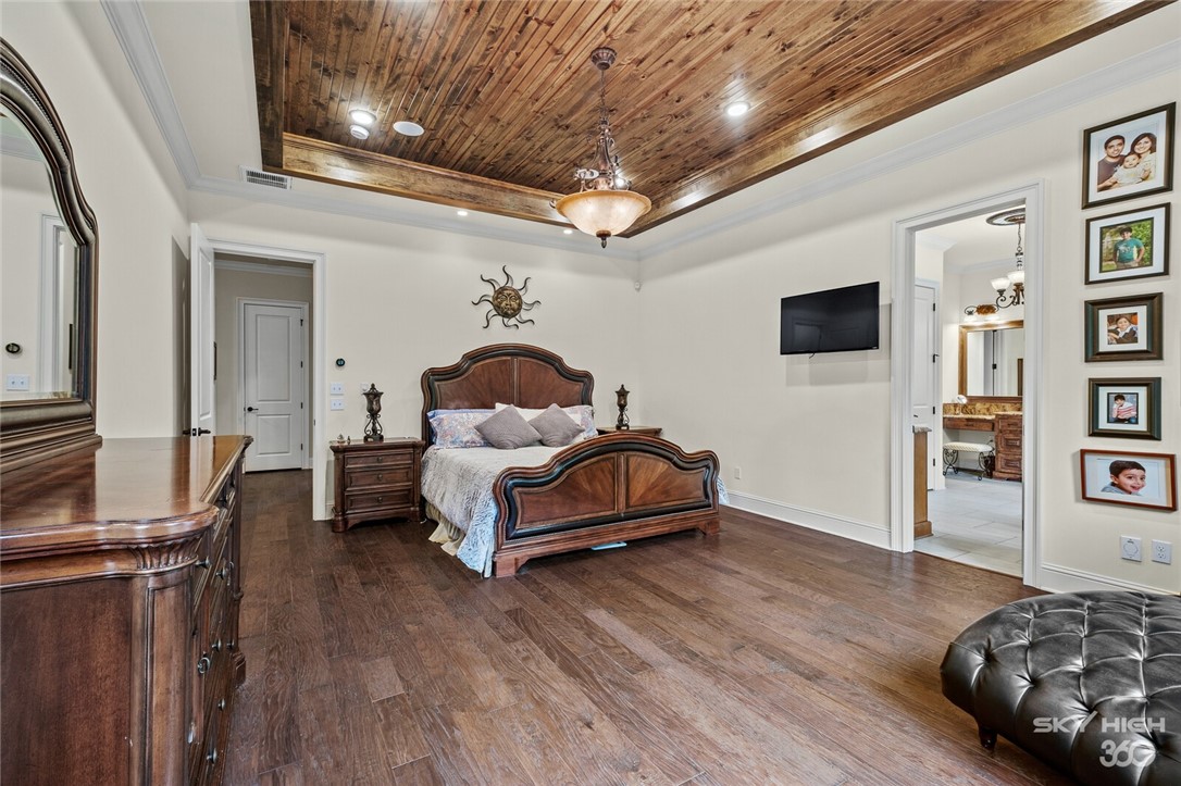 Versailles - Residential