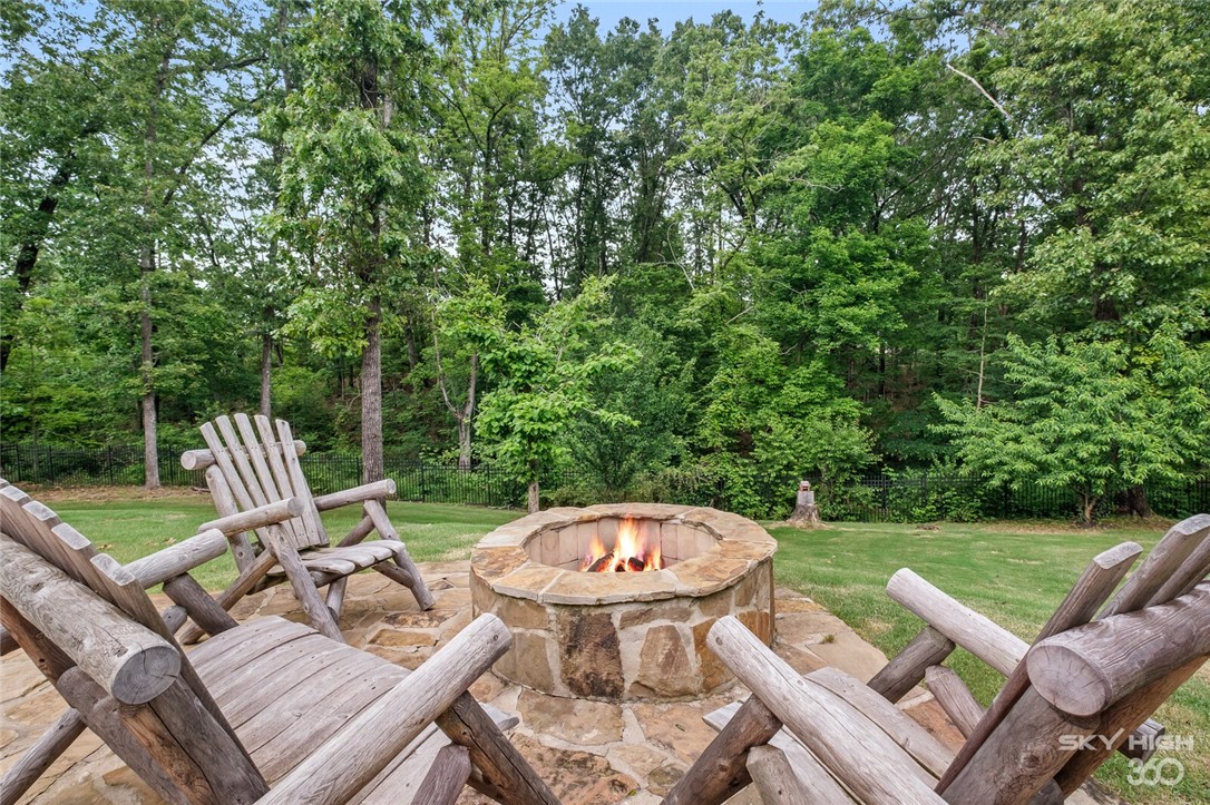 Versailles - Residential