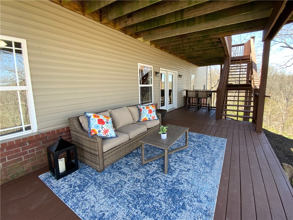 Water Lou Estates - Residential