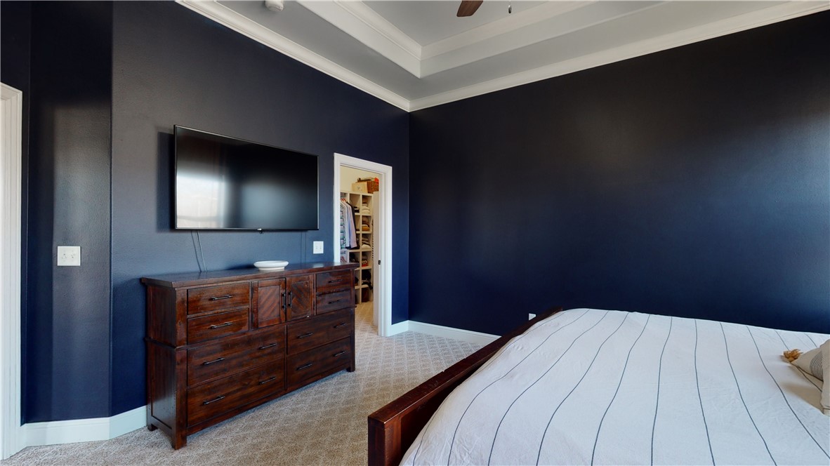 Water Lou Estates - Residential