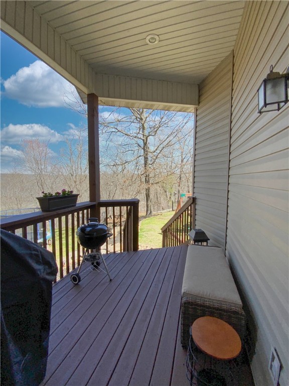 Water Lou Estates - Residential