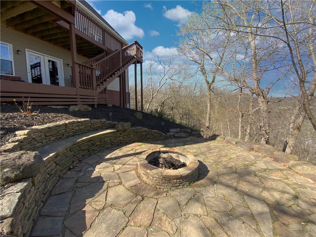 Water Lou Estates - Residential