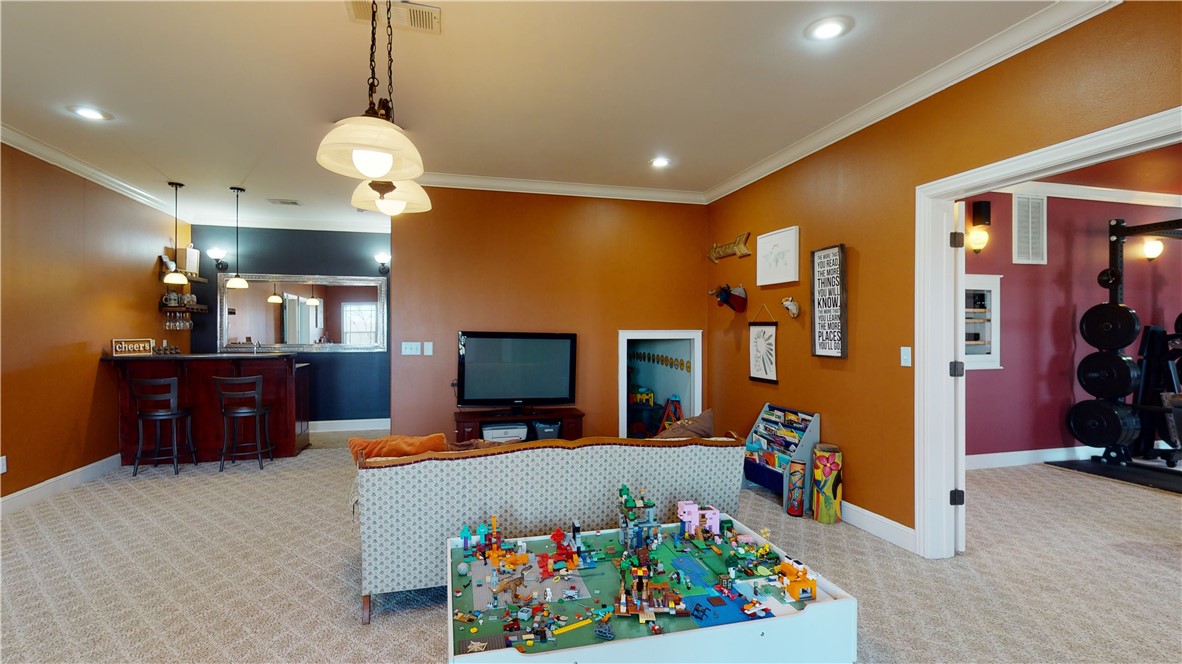 Water Lou Estates - Residential