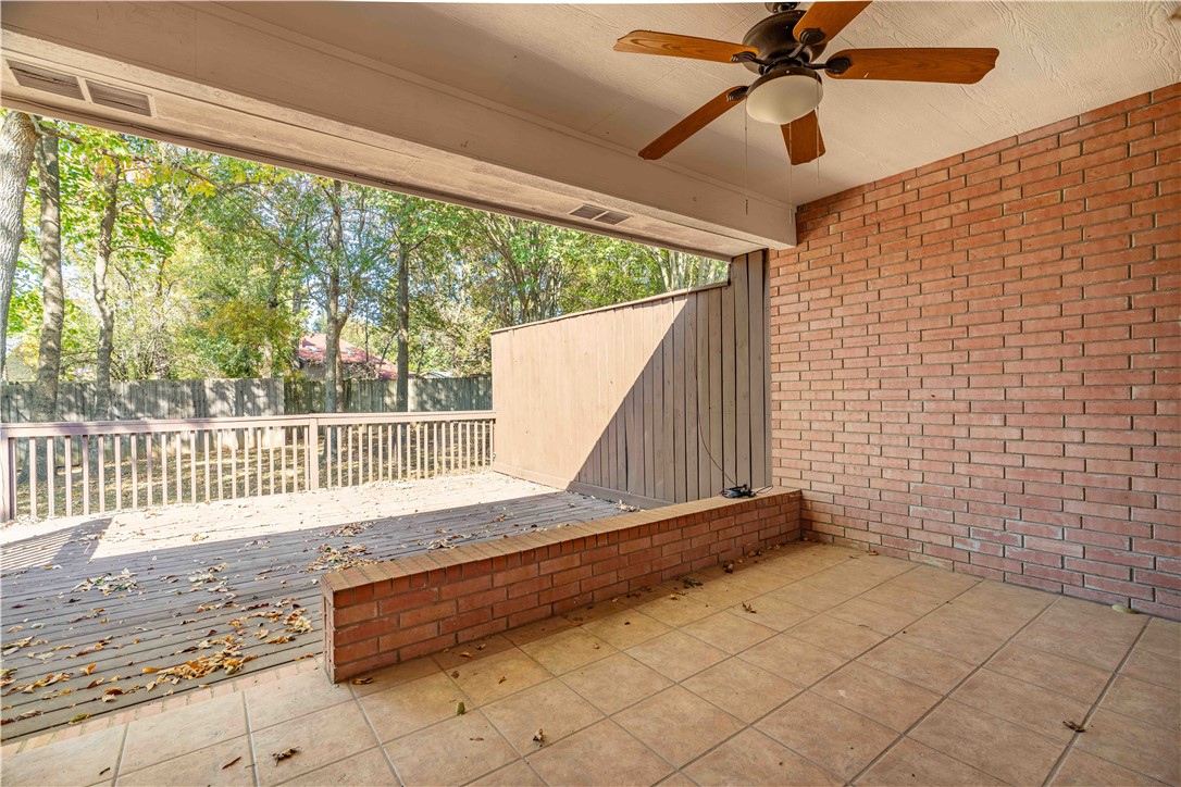 Kantz Place - Residential Income