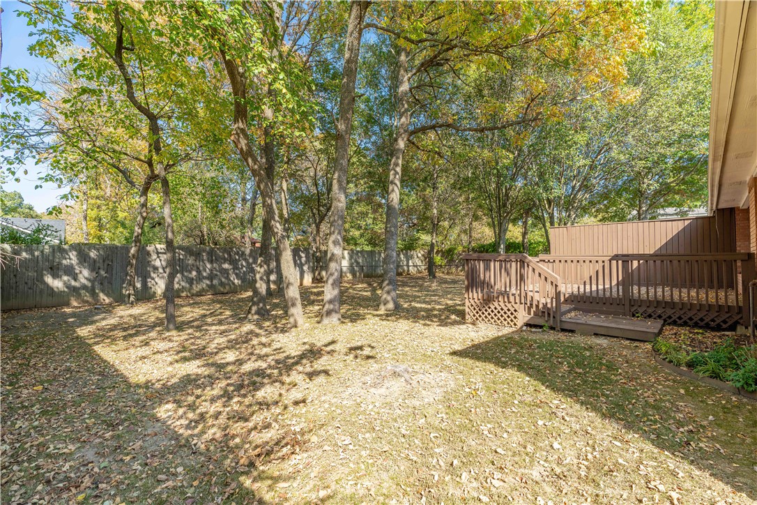 Kantz Place - Residential Income