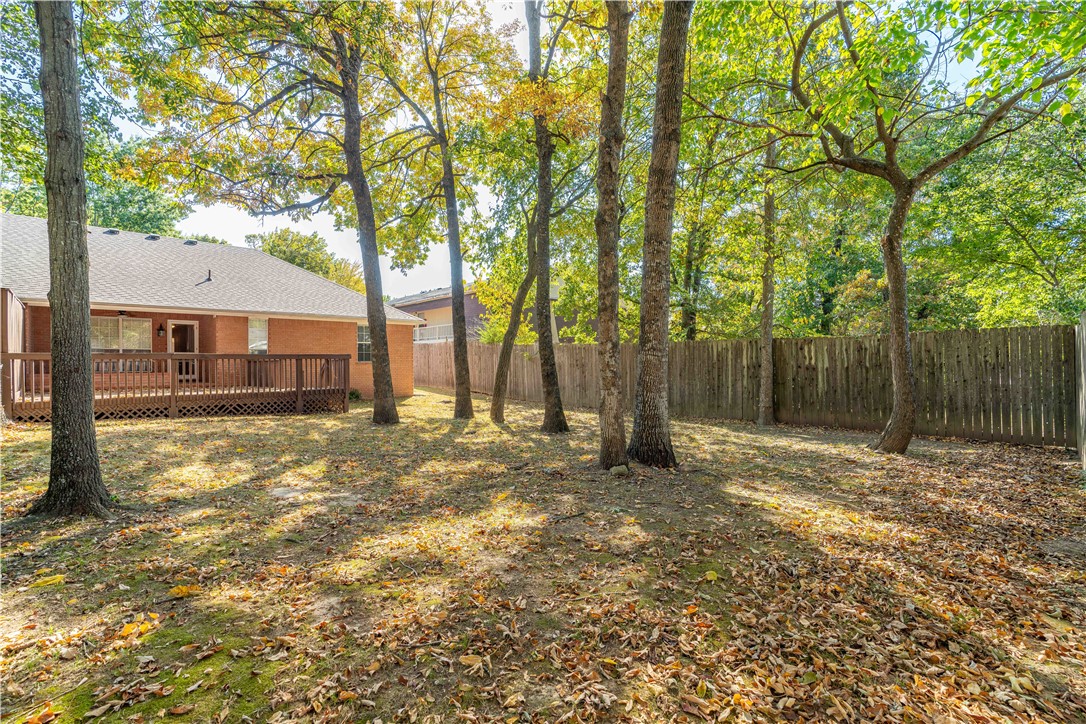 Kantz Place - Residential Income