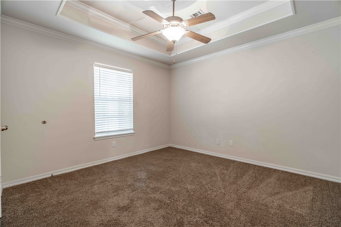 Kantz Place - Residential Income