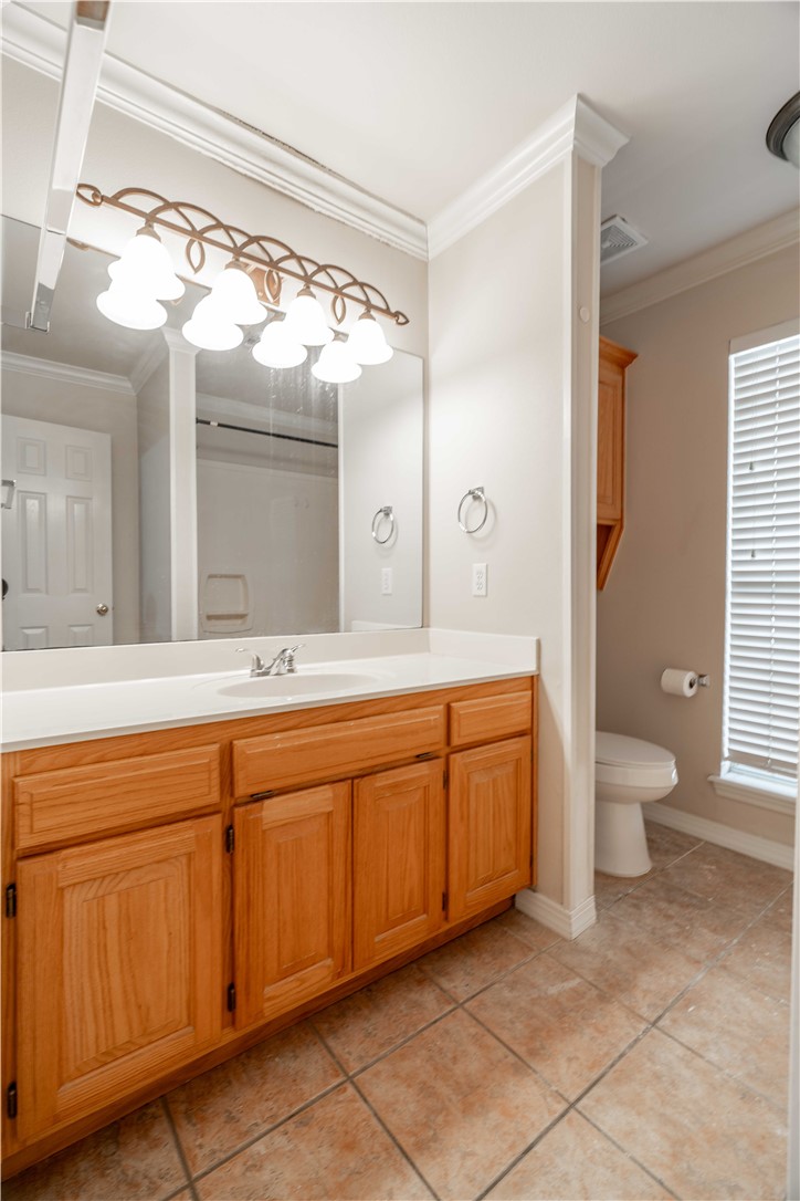 Kantz Place - Residential Income