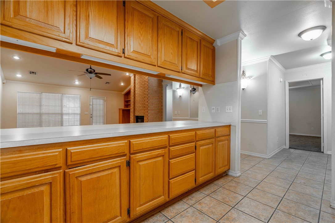 2580 & 2582 E Kantz Drive