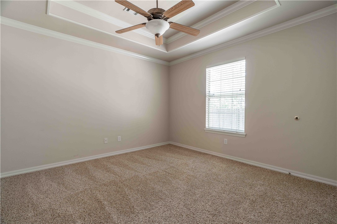 Kantz Place - Residential Income