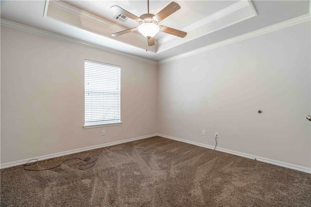 Kantz Place - Residential Income