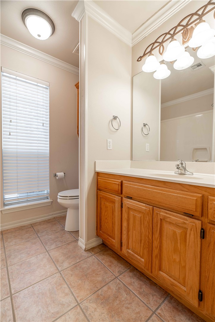 Kantz Place - Residential Income