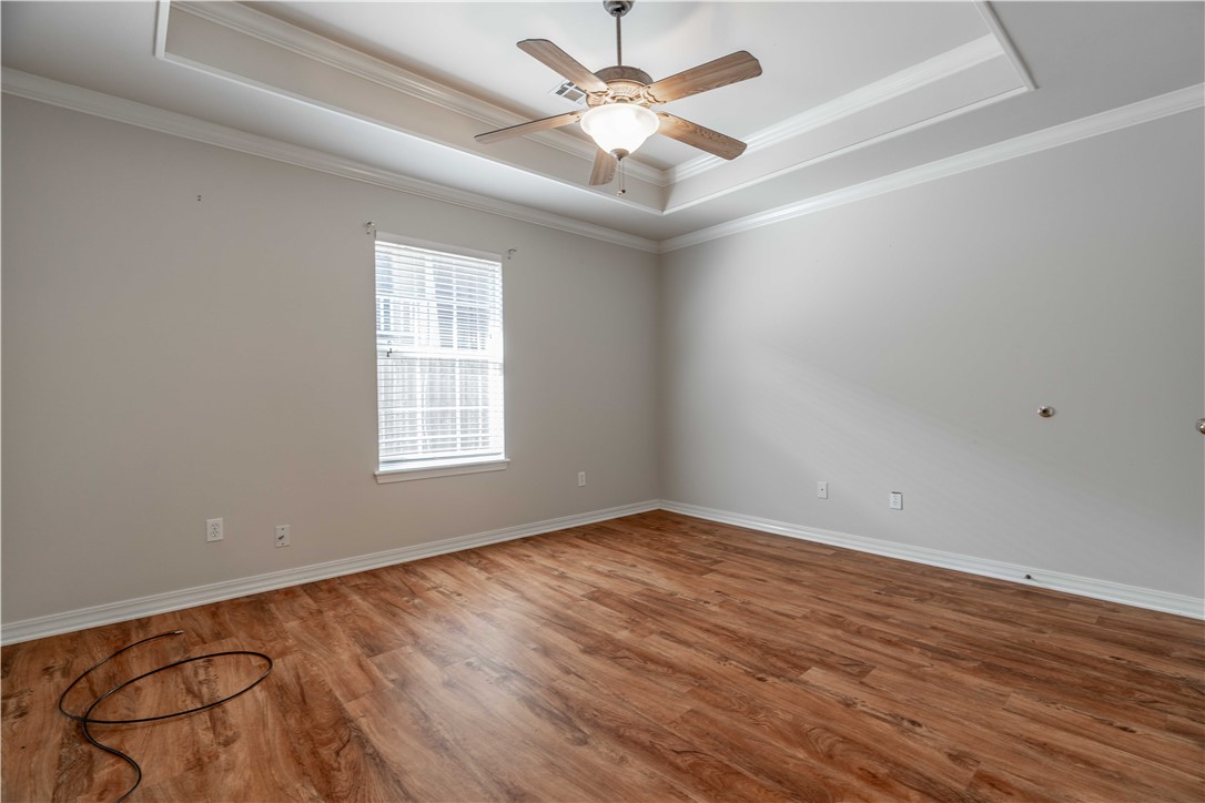 Kantz Place - Residential Income