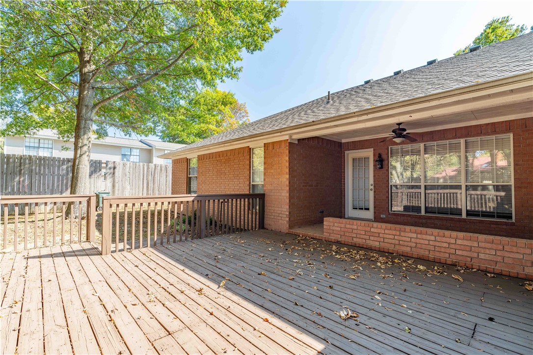 Kantz Place - Residential Income