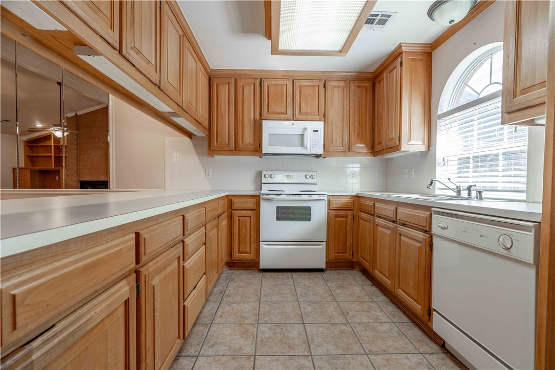 Kantz Place - Residential Income