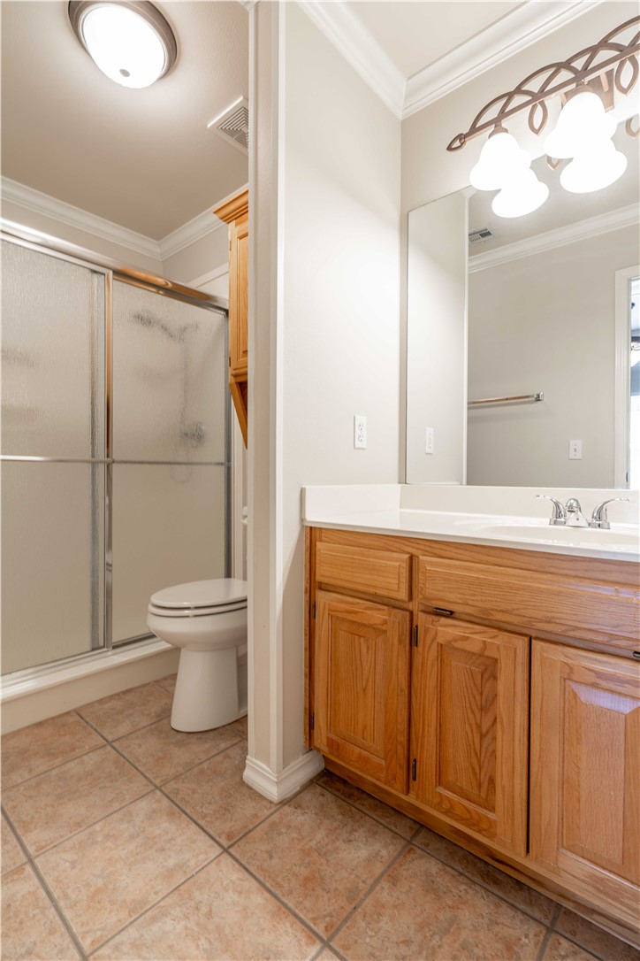 Kantz Place - Residential Income