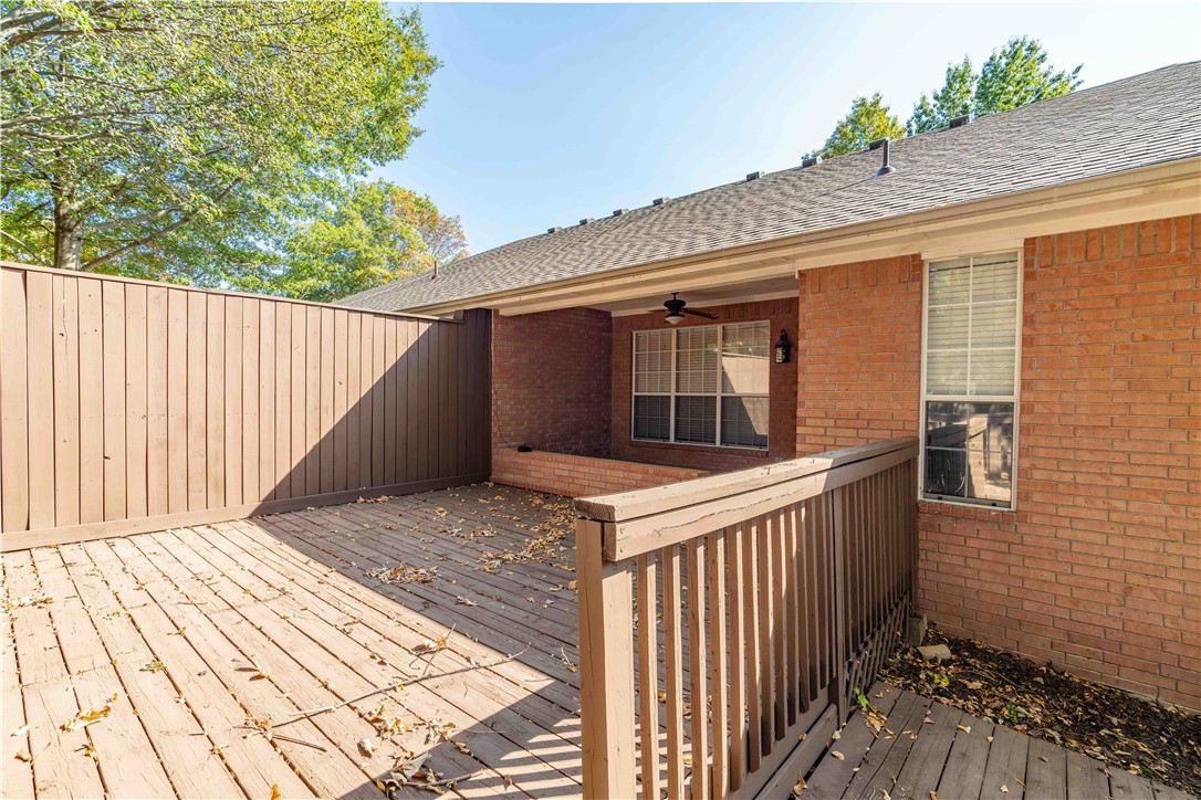 Kantz Place - Residential Income