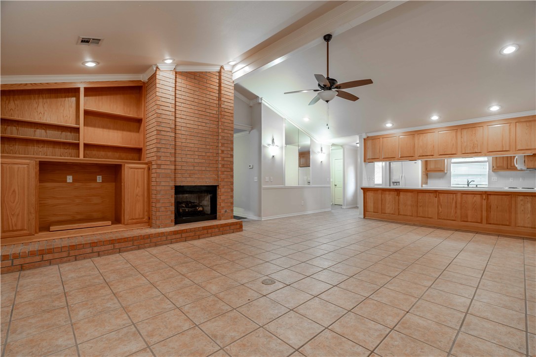 Kantz Place - Residential Income