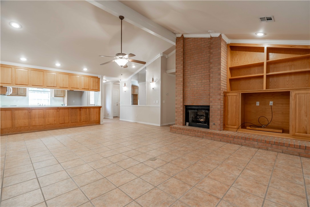 Kantz Place - Residential Income