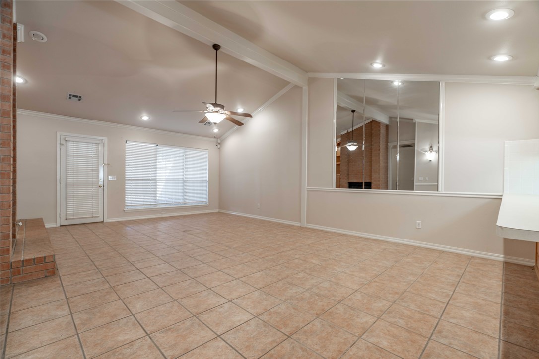 Kantz Place - Residential Income