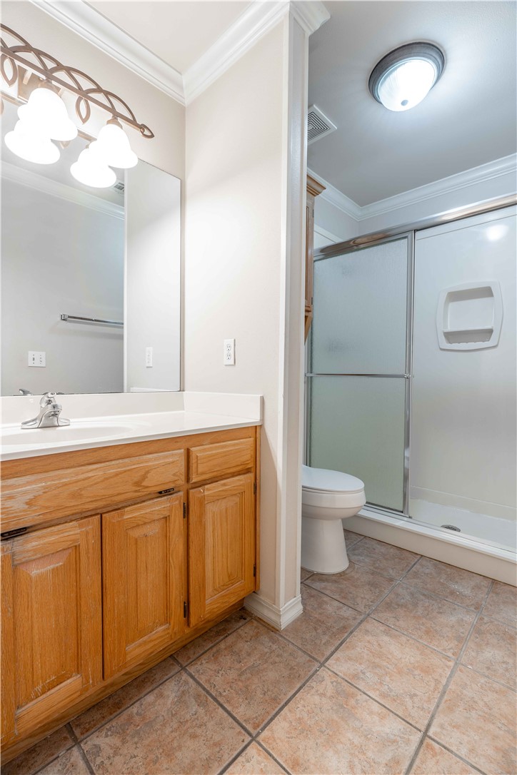 Kantz Place - Residential Income