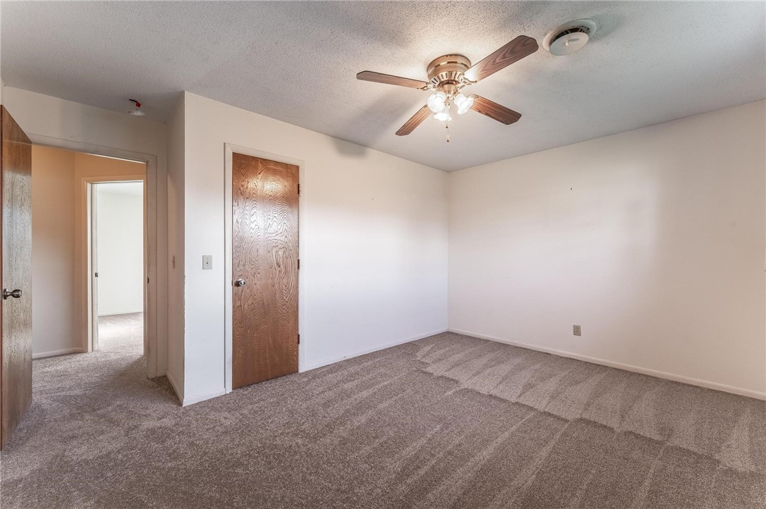 Peaceful Valley Estates Ph Ii - Residential