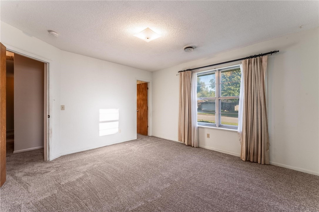 Peaceful Valley Estates Ph Ii - Residential