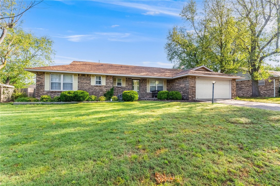 Peaceful Valley Estates Ph Ii - Residential
