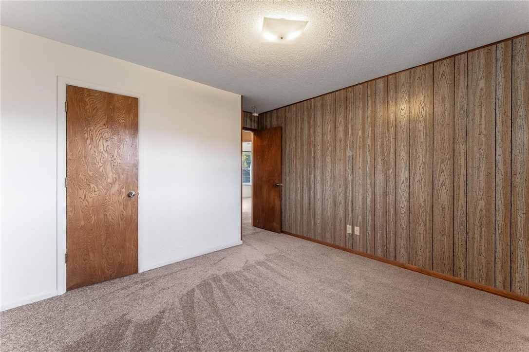 Peaceful Valley Estates Ph Ii - Residential