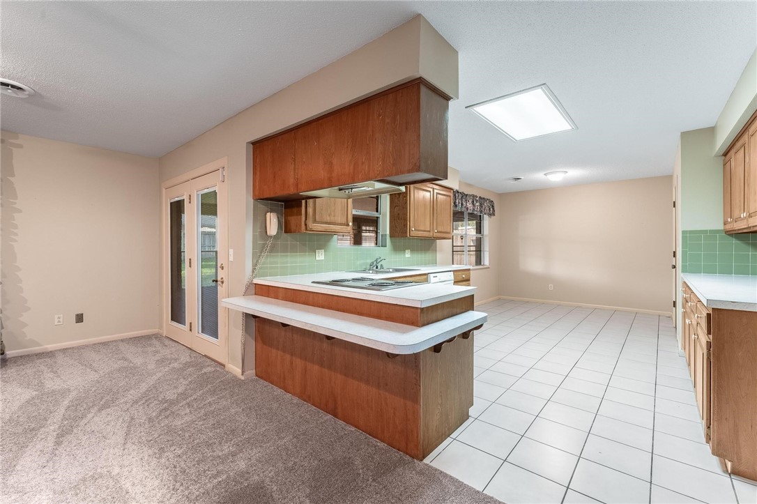 Peaceful Valley Estates Ph Ii - Residential