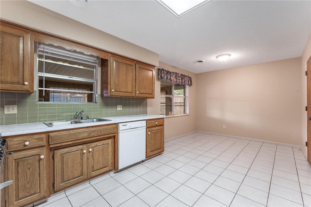 Peaceful Valley Estates Ph Ii - Residential