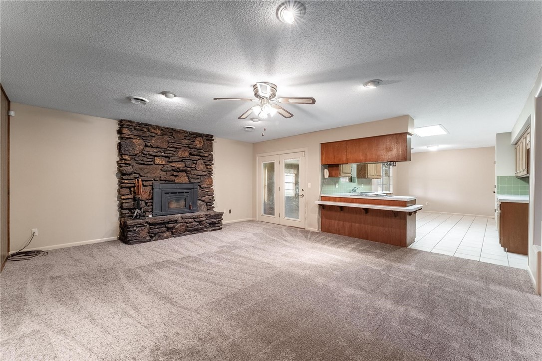 Peaceful Valley Estates Ph Ii - Residential