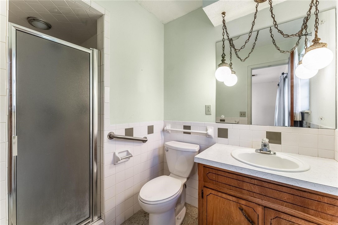 Peaceful Valley Estates Ph Ii - Residential